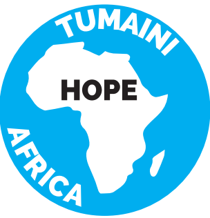 Tumaini Africa