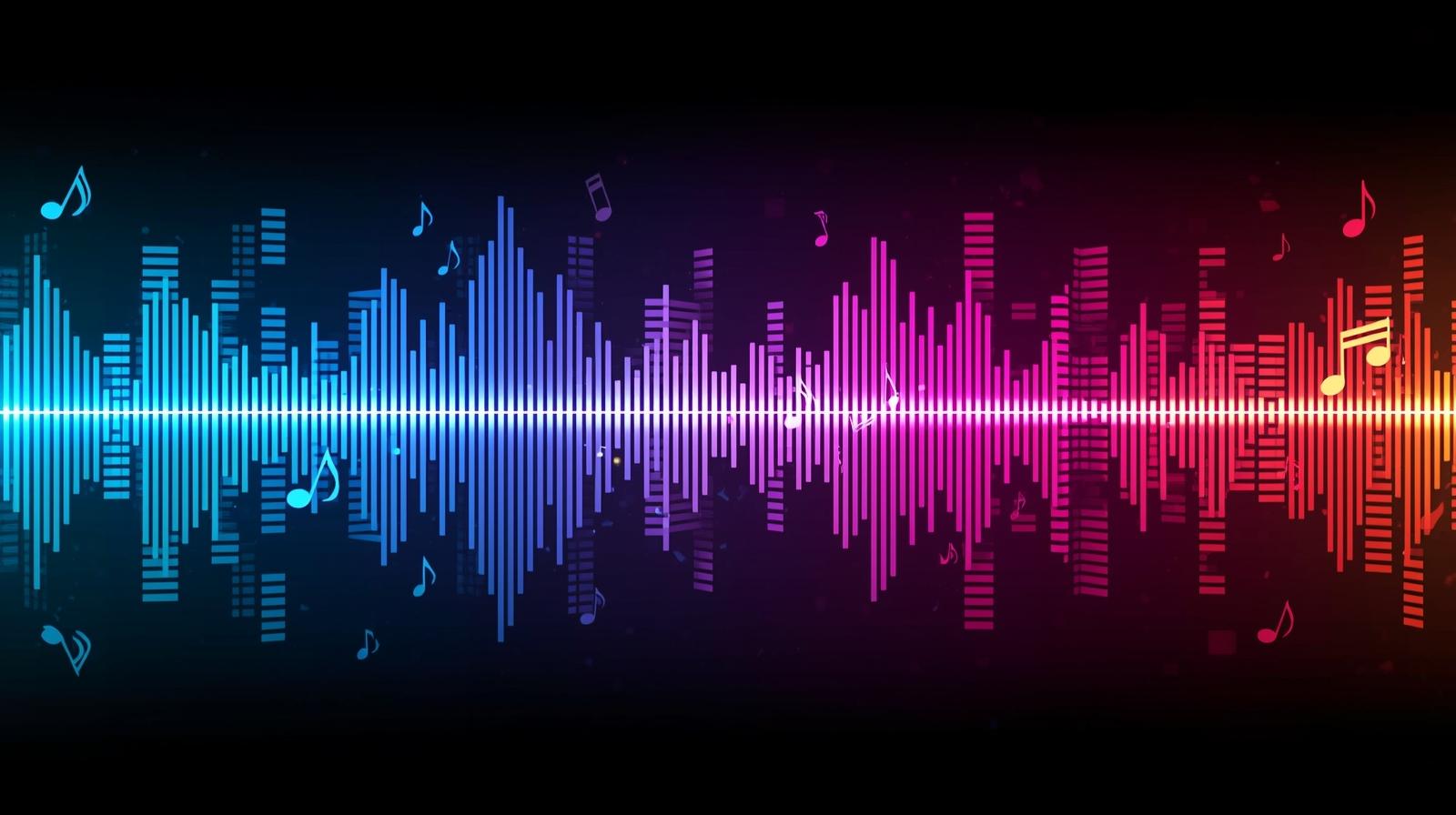 Music Management Sytem